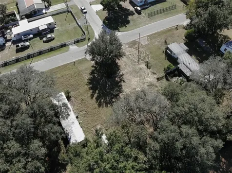 9251 SE 140th Place Summerfield FL 34491