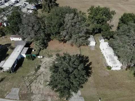 9251 SE 140th Place Summerfield FL 34491