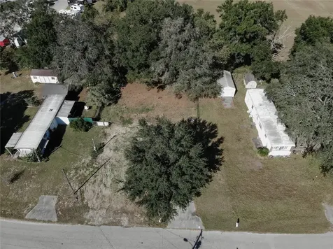9251 SE 140th Place Summerfield FL 34491