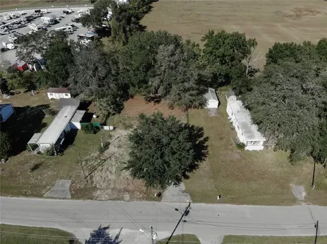 9251 SE 140th Place Summerfield FL 34491