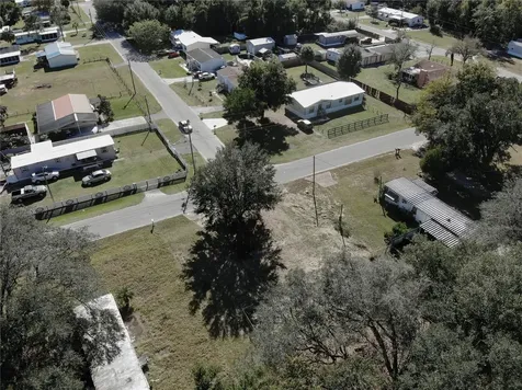 9251 SE 140th Place Summerfield FL 34491