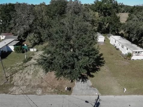 9251 SE 140th Place Summerfield FL 34491
