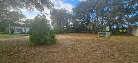 9251 SE 140th Place Summerfield FL 34491