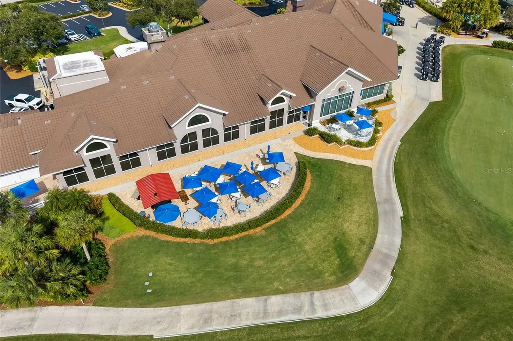 9523 Knightsbridge Circle Sarasota FL 34238
