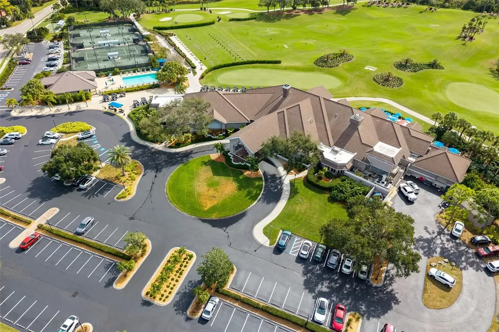 9523 Knightsbridge Circle Sarasota FL 34238