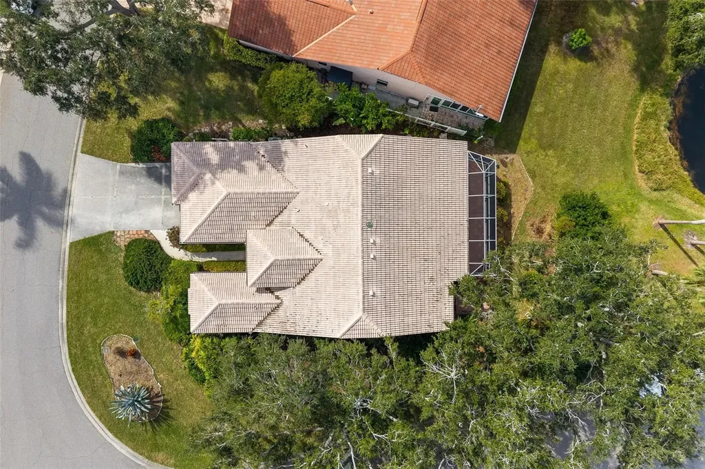 9523 Knightsbridge Circle Sarasota FL 34238