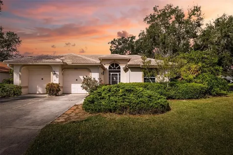 9523 Knightsbridge Circle Sarasota FL 34238