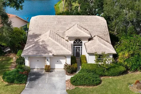 9523 Knightsbridge Circle Sarasota FL 34238