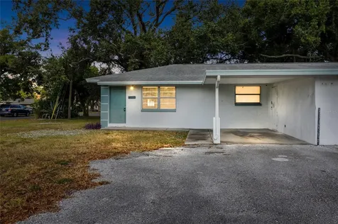 4405 55th Avenue N St Petersburg FL 33714