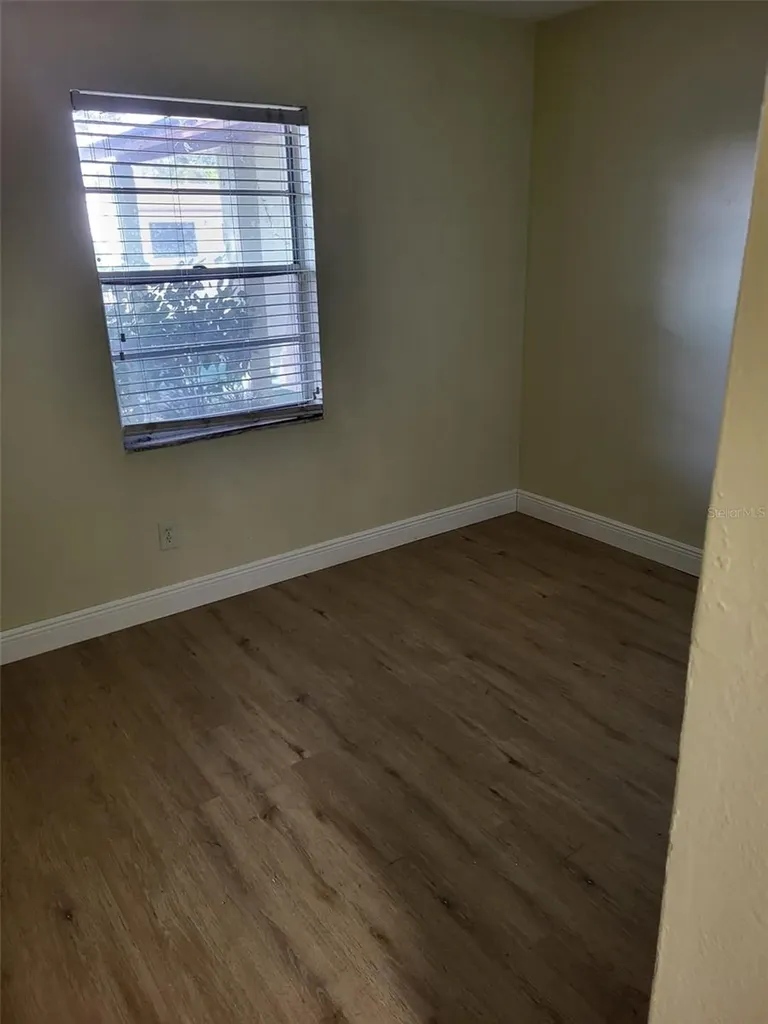 5563 58th Street N Kenneth City FL 33709