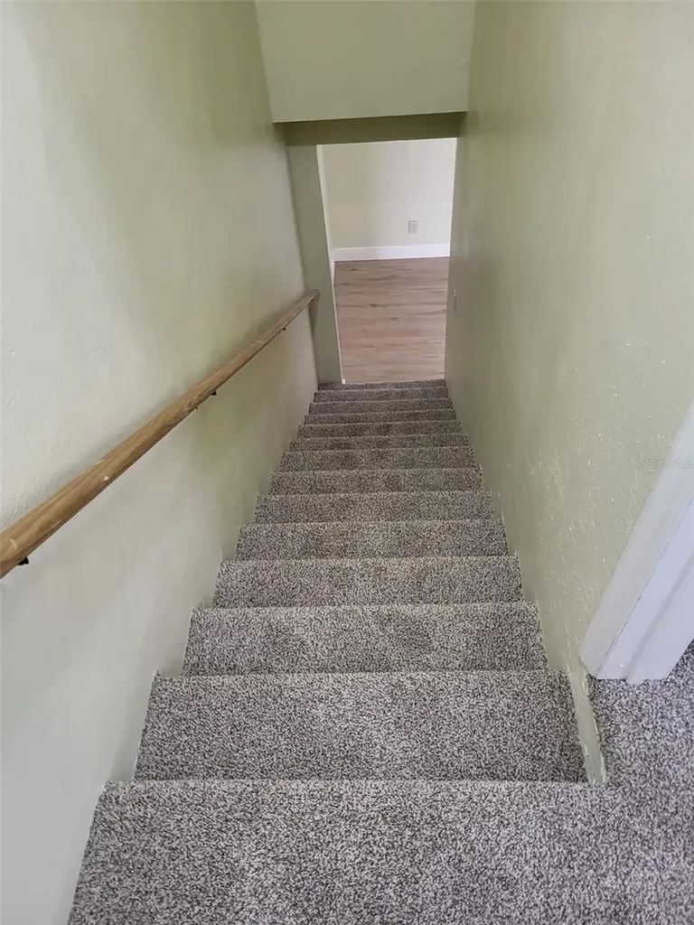 5563 58th Street N Kenneth City FL 33709