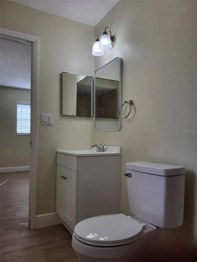 5563 58th Street N Kenneth City FL 33709