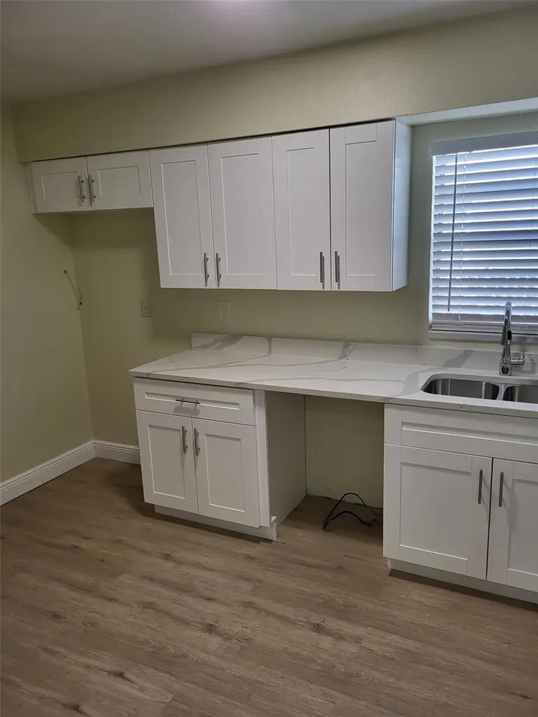 5563 58th Street N Kenneth City FL 33709