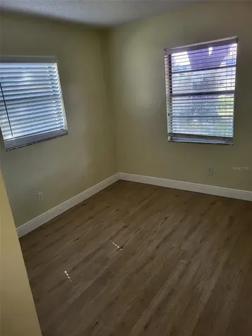 5563 58th Street N Kenneth City FL 33709