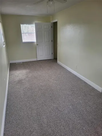 5563 58th Street N Kenneth City FL 33709