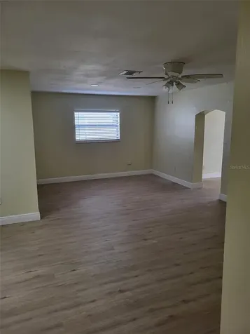 5563 58th Street N Kenneth City FL 33709