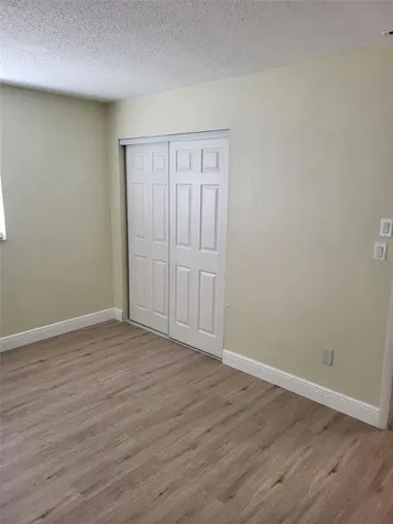 5563 58th Street N Kenneth City FL 33709
