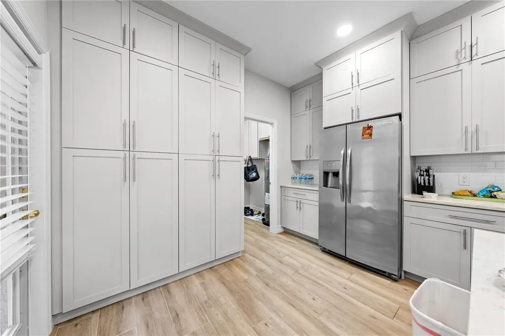 3341 Bracken Fern Drive Harmony FL 34773