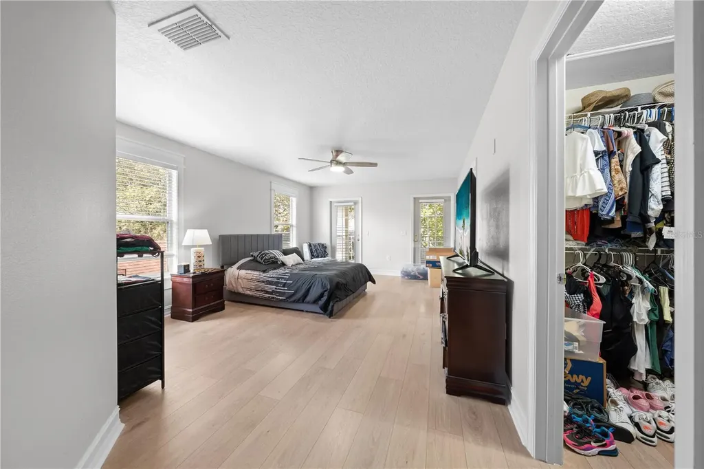 3341 Bracken Fern Drive Harmony FL 34773