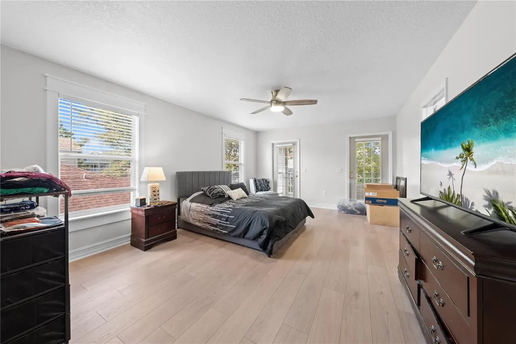3341 Bracken Fern Drive Harmony FL 34773
