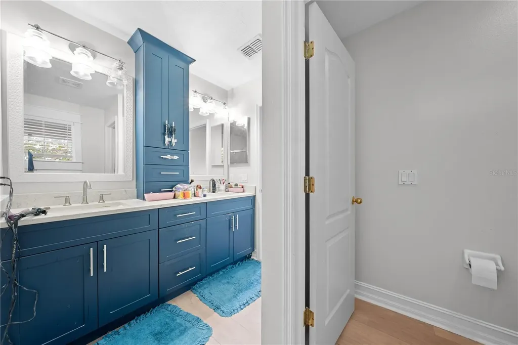 3341 Bracken Fern Drive Harmony FL 34773
