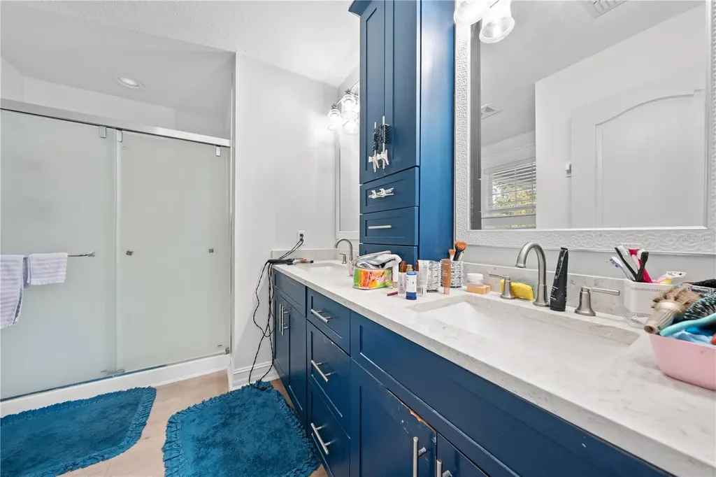 3341 Bracken Fern Drive Harmony FL 34773