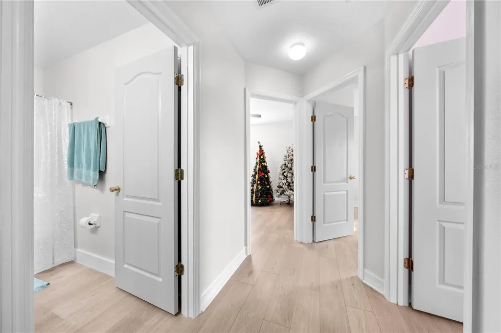3341 Bracken Fern Drive Harmony FL 34773