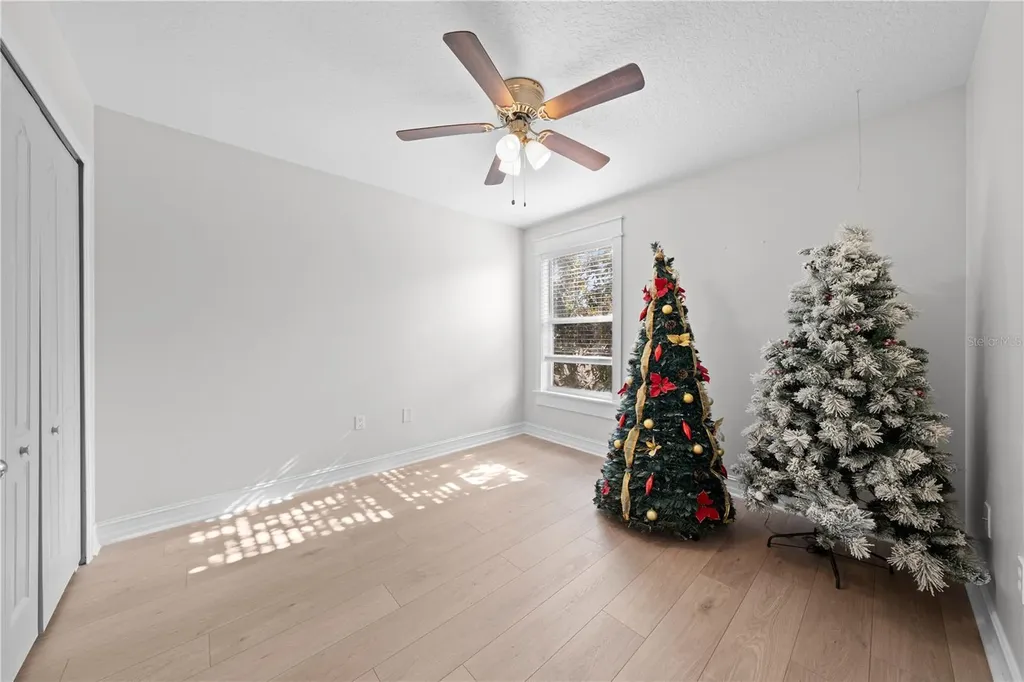 3341 Bracken Fern Drive Harmony FL 34773