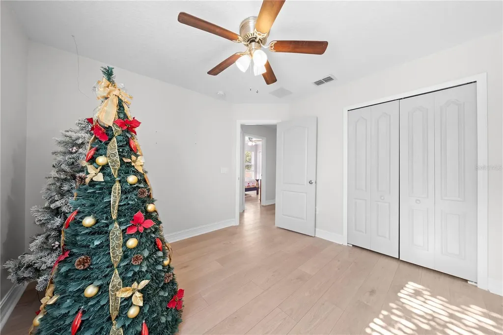 3341 Bracken Fern Drive Harmony FL 34773