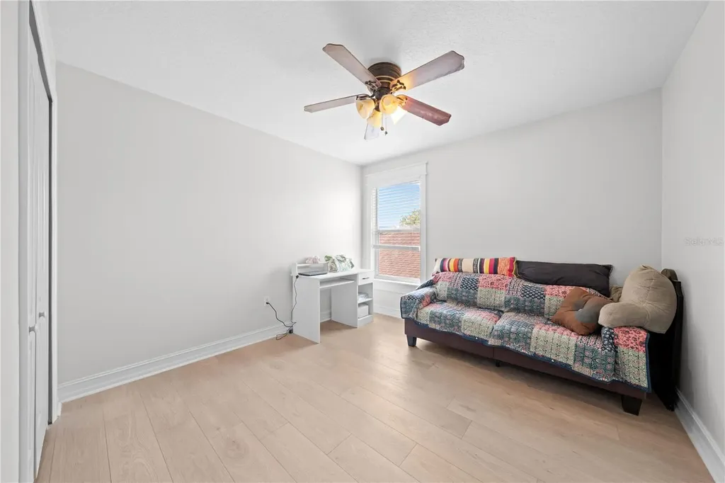 3341 Bracken Fern Drive Harmony FL 34773