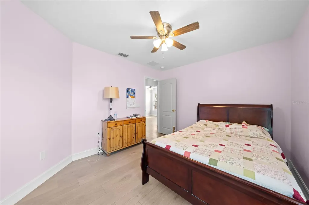 3341 Bracken Fern Drive Harmony FL 34773