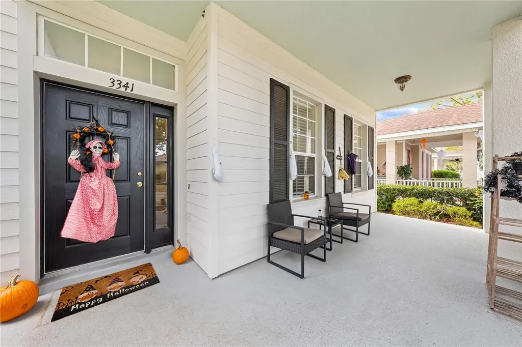3341 Bracken Fern Drive Harmony FL 34773