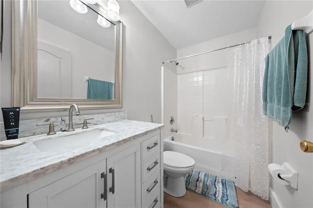 3341 Bracken Fern Drive Harmony FL 34773