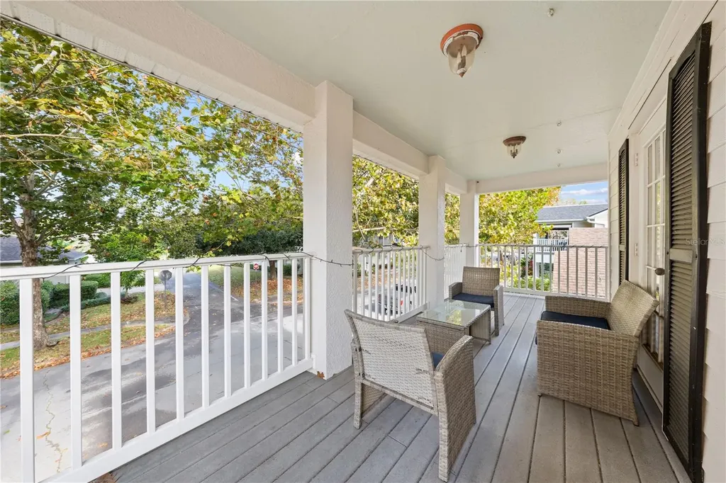 3341 Bracken Fern Drive Harmony FL 34773