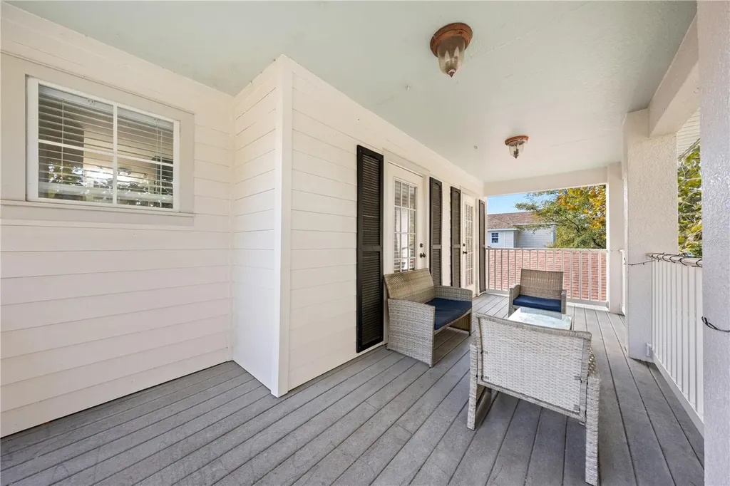 3341 Bracken Fern Drive Harmony FL 34773