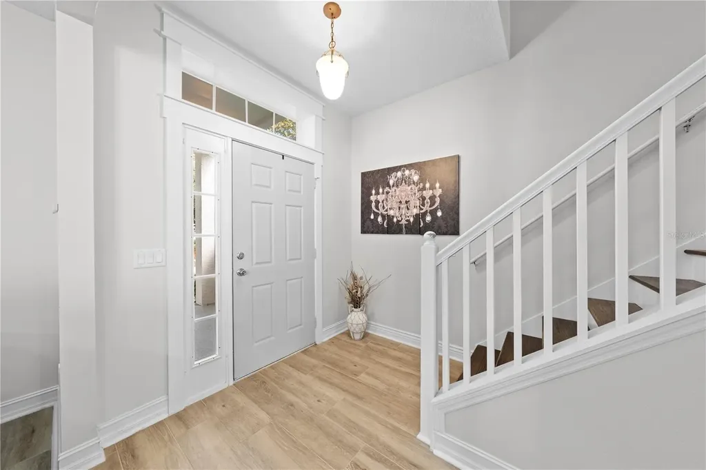 3341 Bracken Fern Drive Harmony FL 34773