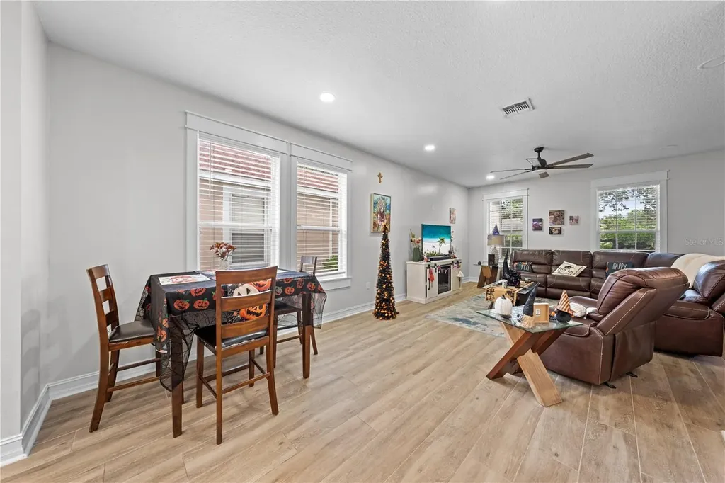 3341 Bracken Fern Drive Harmony FL 34773