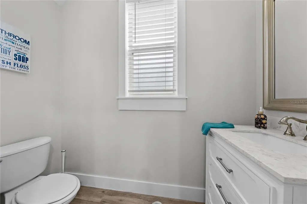 3341 Bracken Fern Drive Harmony FL 34773