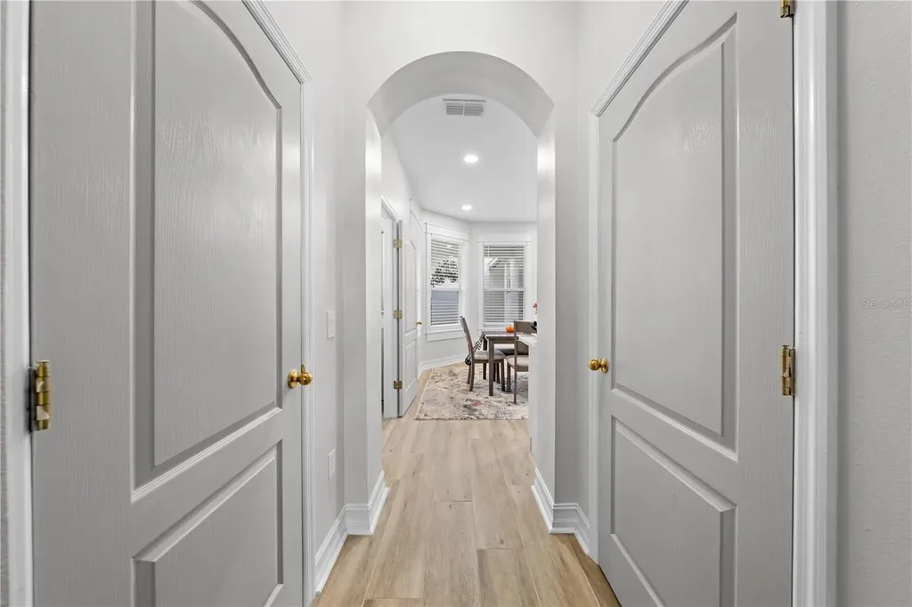 3341 Bracken Fern Drive Harmony FL 34773
