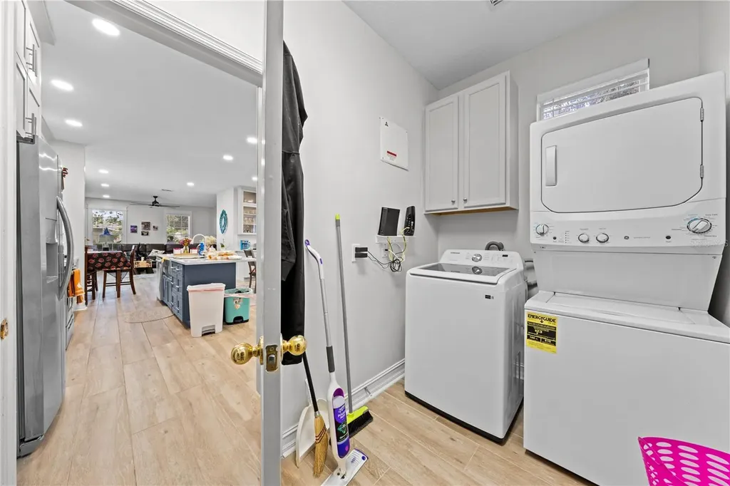 3341 Bracken Fern Drive Harmony FL 34773