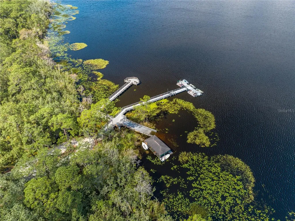 3341 Bracken Fern Drive Harmony FL 34773