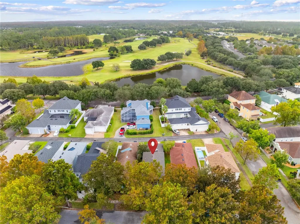 3341 Bracken Fern Drive Harmony FL 34773