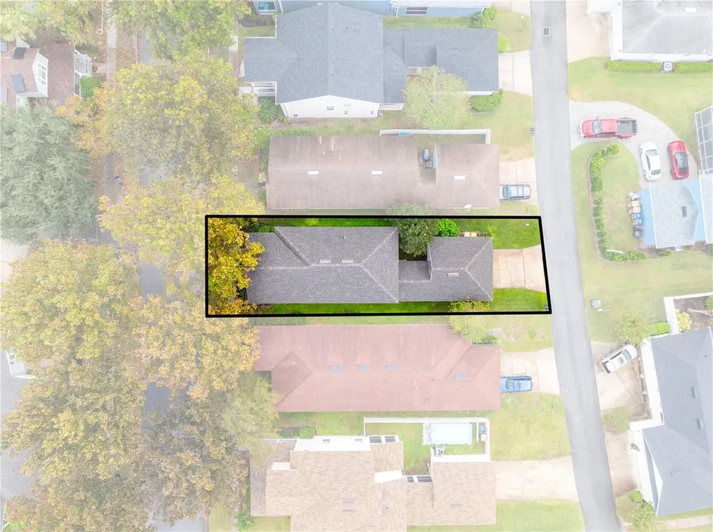 3341 Bracken Fern Drive Harmony FL 34773