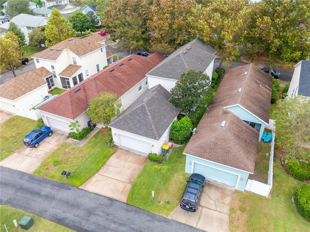 3341 Bracken Fern Drive Harmony FL 34773