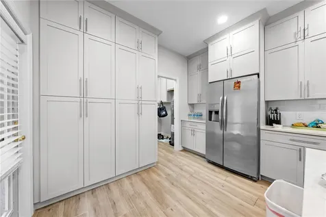 3341 Bracken Fern Drive Harmony FL 34773