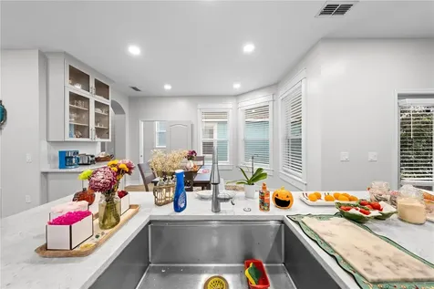 3341 Bracken Fern Drive Harmony FL 34773