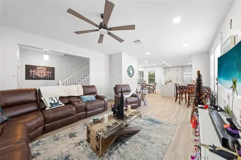 3341 Bracken Fern Drive Harmony FL 34773