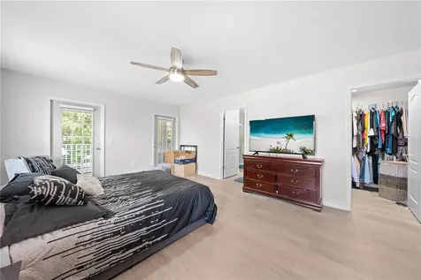 3341 Bracken Fern Drive Harmony FL 34773