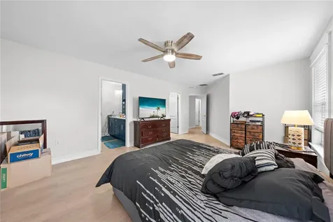 3341 Bracken Fern Drive Harmony FL 34773