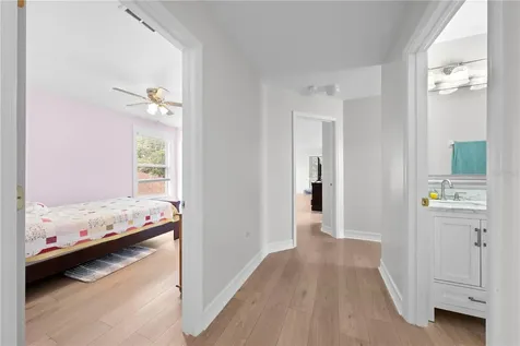 3341 Bracken Fern Drive Harmony FL 34773